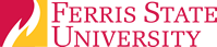 Ferris State University Logo
